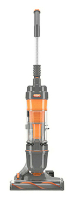 Vax U91-MA-Be Air Upright Vacuum Cleaner
